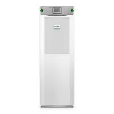 APC GVSUPS80KRHS Galaxy VS UPS 80kW 400V with N+1 power module for external batteries, Start-up 5x8 GVSUPS80KRHS