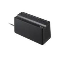 APC Galaxy VS 80kW Galaxy VS UPS 80kW 480V for External Batteries, Start-up 5x8 GVSUPS80KGS