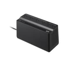 APC Galaxy VS 80kW Galaxy VS UPS 80kW 480V for External Batteries, Start-up 5x8 GVSUPS80KGS