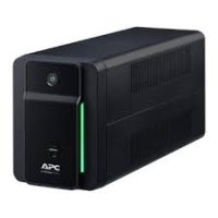 APC BVN950M2 Schneider Electric BVN950M2 Picture Schneider Electric BVN950M2 Picture APC Back UPS, 950VA/480W, Tower, 120V, 6x NEMA 5-15R outlets, USB Type A + C Ports, User Replaceable Battery BVN950M2