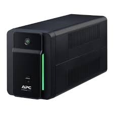 APC BVN950M2 Schneider Electric BVN950M2 Picture Schneider Electric BVN950M2 Picture APC Back UPS, 950VA/480W, Tower, 120V, 6x NEMA 5-15R outlets, USB Type A + C Ports, User Replaceable Battery BVN950M2
