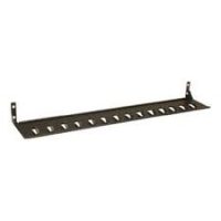 APC AP9569 Cord Retention Bracket for Basic Rack PDUs AP9569