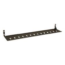 APC AP9569 Cord Retention Bracket for Basic Rack PDUs AP9569