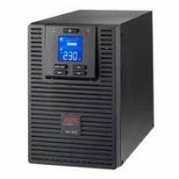 APC GVSUPS20KHINS Galaxy VS UPS 20kW 400V India for External Batteries, Start-up 5x8 GVSUPS20KHINS