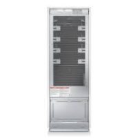 APC GVSUPS30KGS Galaxy VS UPS 30kW 480V for External Batteries, Start-up 5x8 GVSUPS30KGS