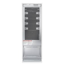 APC GVSUPS30KGS Galaxy VS UPS 30kW 480V for External Batteries, Start-up 5x8 GVSUPS30KGS