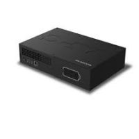APC BV400XU Schneider Electric BV400XU Picture APC Back-UPS 400VA, 120V, Flexible Mounting, Low Profile, Industrial, 3 NEMA outlets BV400XU