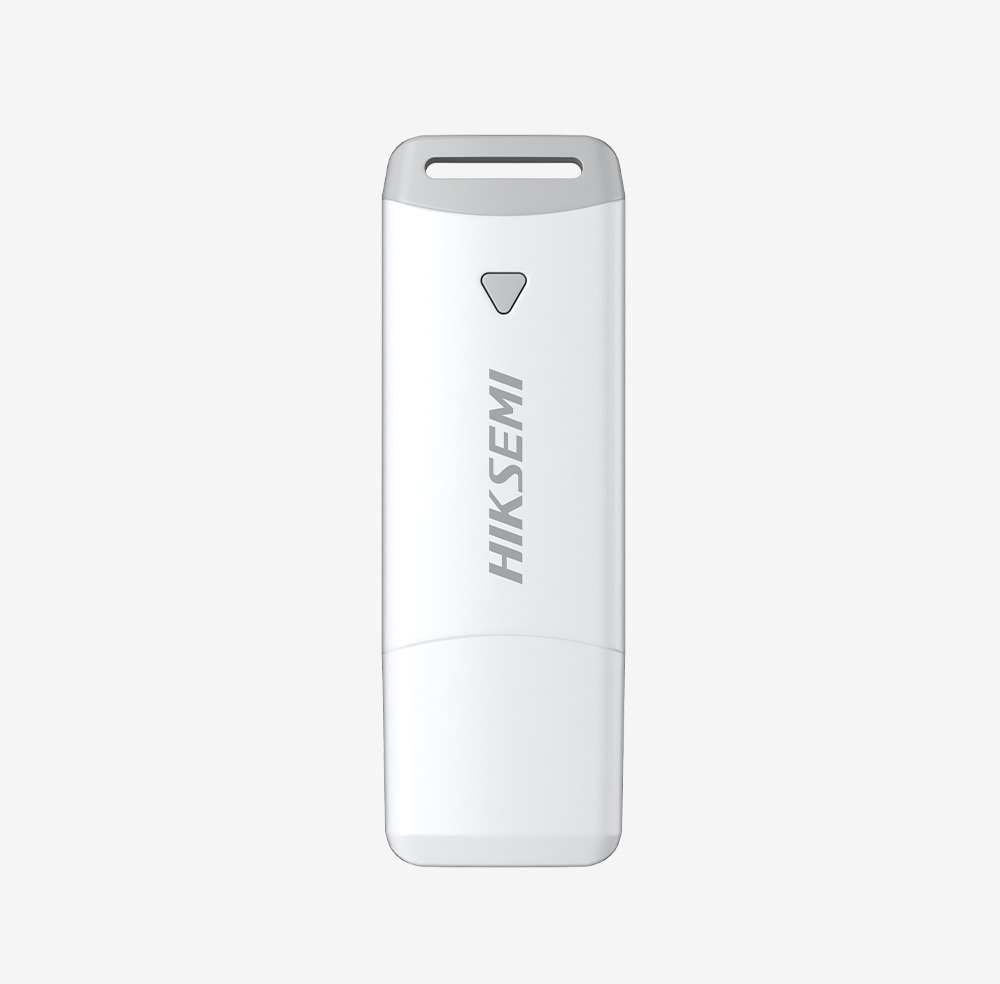 Hiksemi Cap USB Price in Pakistan | All Variants - Skyrs