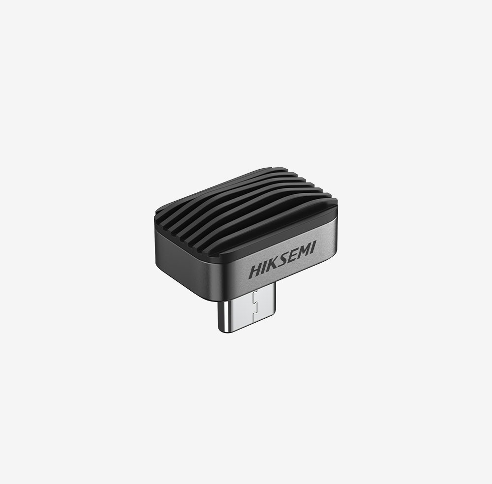 Hiksemi SYNC C PRO Mini PSSD Price in Pakistan | Skyrs