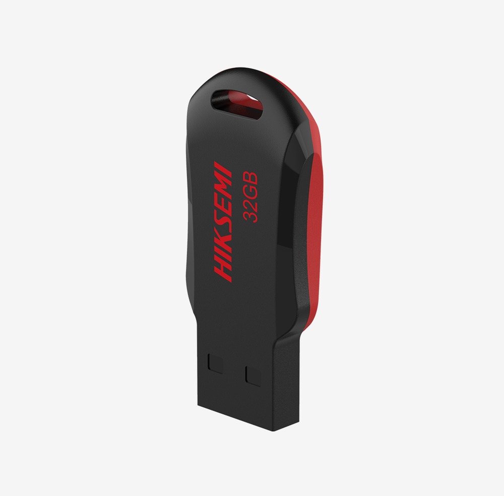 Hiksemi RNB USB Flash Drive Price in Pakistan | All Variants