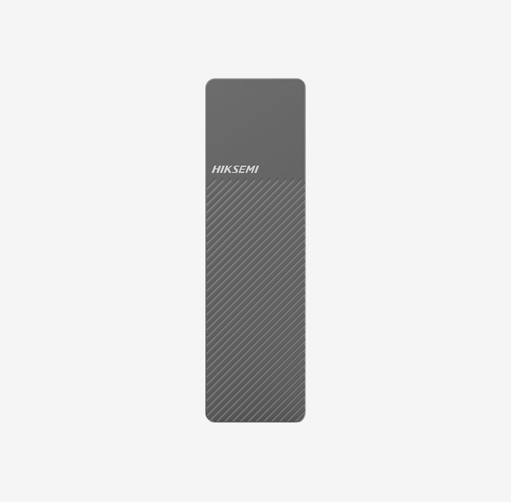 Hiksemi MD202 Hard Disk
