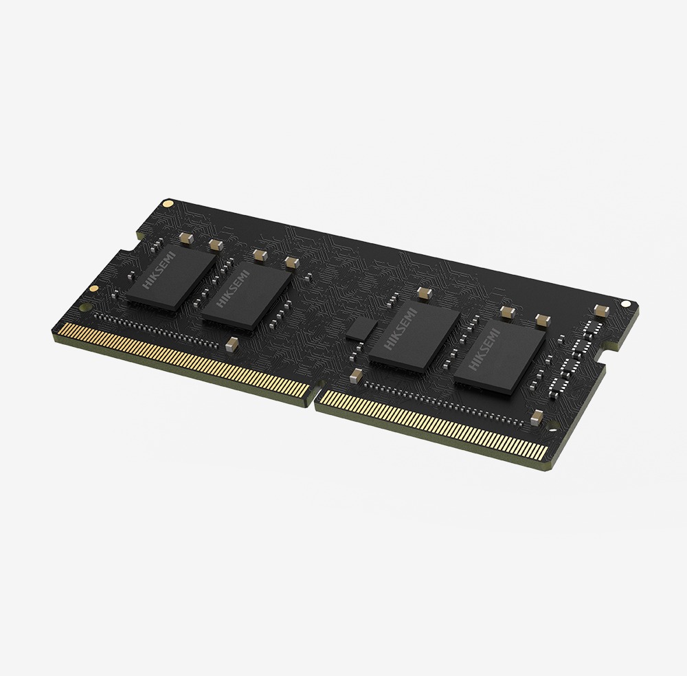 Hiksemi LPDDRX RAM Price in Pakistan (All Variants) | Skyrs