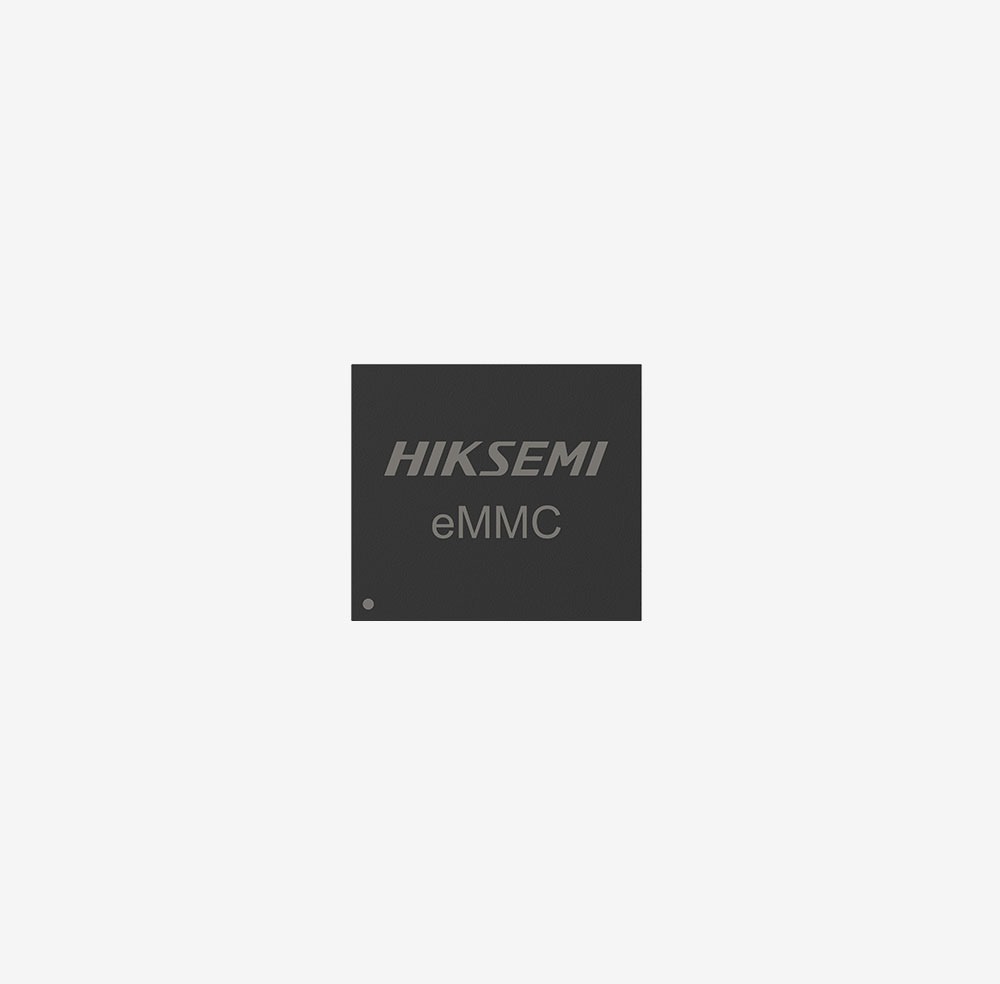 Hiksemi Automobile eMMC All Variants Price in Pakistan | Skyrs