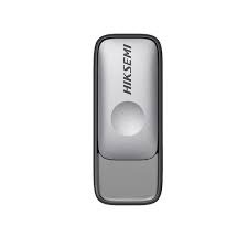 Hiksemi PULLY USB Price in Pakistan (All Variants) | Skyrs