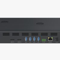AVer HUB30 4K Video Conference System Price in Pakistan | Skyrs