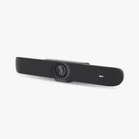 AVer VB370A 4K Dual Lens Video Bar Price in Pakistan | Skyrs
