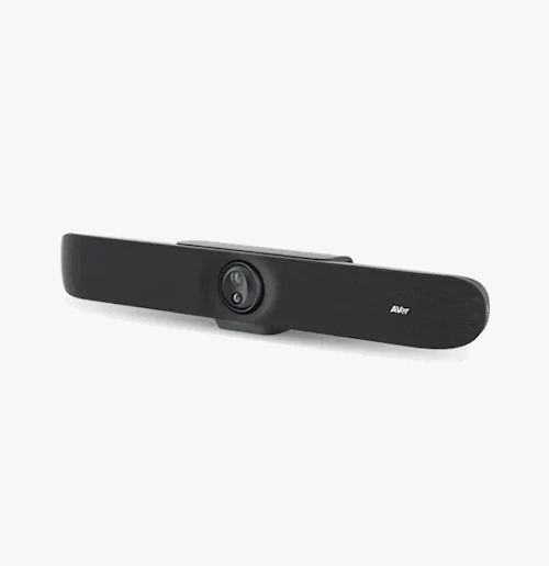 AVer VB370A 4K Dual Lens Video Bar Price in Pakistan | Skyrs