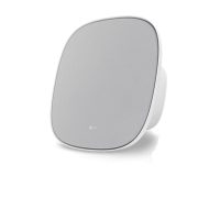 AVer FONE700 Ceiling Speakerphone Price in Pakistan | Skyrs
