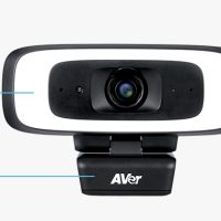 AVer CAM130 Content Camera Price in Pakistan | Skyrs