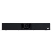 AVer VB342 Pro 4K Video Bar Price in Pakistan | Skyrs