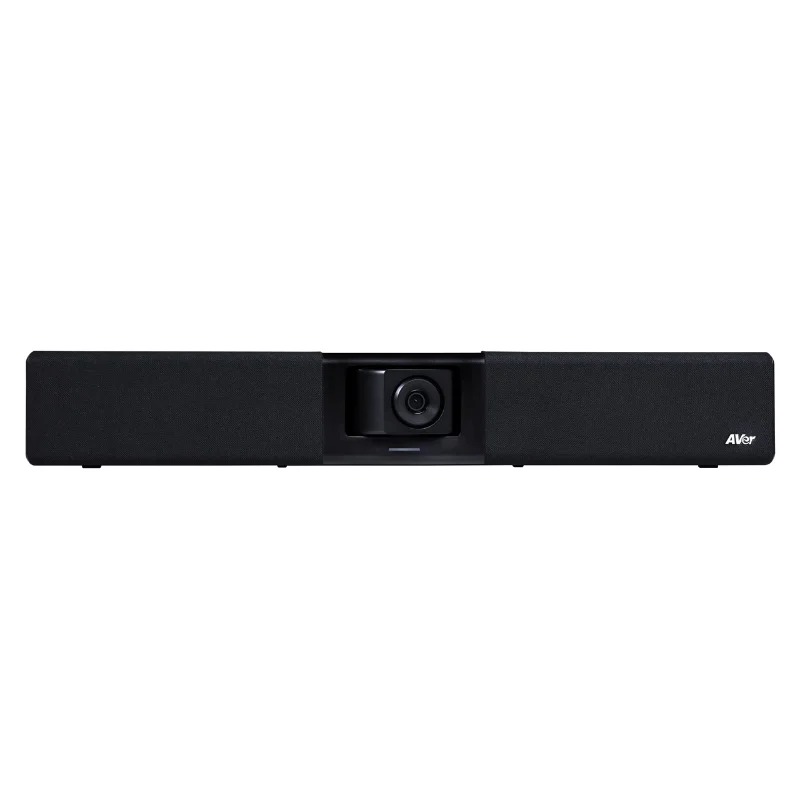 AVer VB342 Pro 4K Video Bar Price in Pakistan | Skyrs