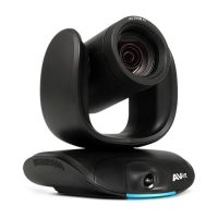 AVer CAM550 Dual Lens Price in Pakistan | Skyrs