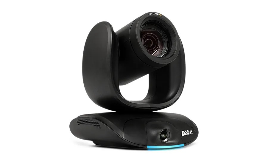 AVer CAM550 Dual Lens Price in Pakistan | Skyrs