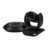 AVer VC550 4K Camera Price in Pakistan | Skyrs