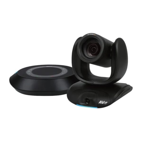AVer VC550 4K Camera Price in Pakistan | Skyrs - SKYRS