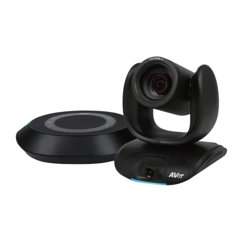 AVer VC550 4K Camera Price in Pakistan | Skyrs