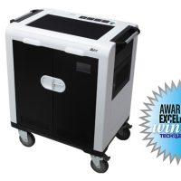 AVer TabSync Price in Pakistan | Skyrs