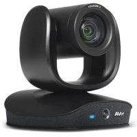 AVer CAM570 Dual Lens 4K Price in Pakistan | Skyrs