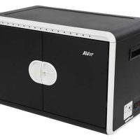 AVer L16u Price in Pakistan | Skyrs