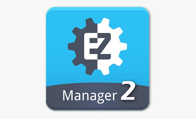 AVer Video Conference EZManager 2 Price in Pakistan | Skyrs