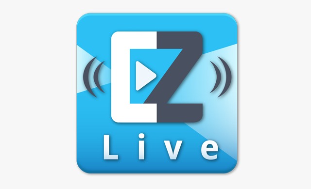 AVer EZLive Video Conference Price in Pakistan | Skyrs
