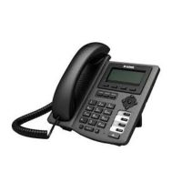 D-Link DPH-150 Series Business SIP Phone Price in Pakistan