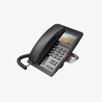 D-Link DPH-200SE Hotel IP Phone Price in Pakistan | Skyrs
