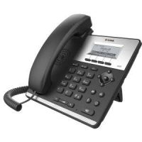 D-Link DPH-215SE Hotel Bathroom IP Phone Price in Pakistan