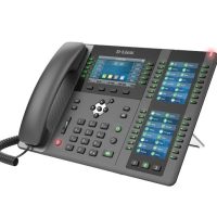 D-Link DPH-610G Enterprise IP Phone Price in Pakistan | Skyrs