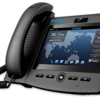 D-Link DPH-860S Ip Phone Price in Pakistan (All Variants) | Skyrs