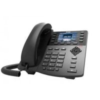 D-Link DPH-150SE PoE IP Phone Price in Pakistan | Skyrs
