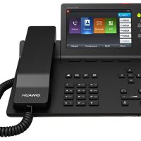 Huawei eSpace 7950 Gigabit IP Phone Price in Pakistan - Skyrs