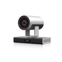 Huawei Camera 830E 4K PTZ Camera Price in Pakistan - Skyrs