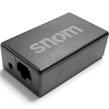Snom EHS Advanced Adapter 2.0 | Best Price in Pakistan | SkyRS
