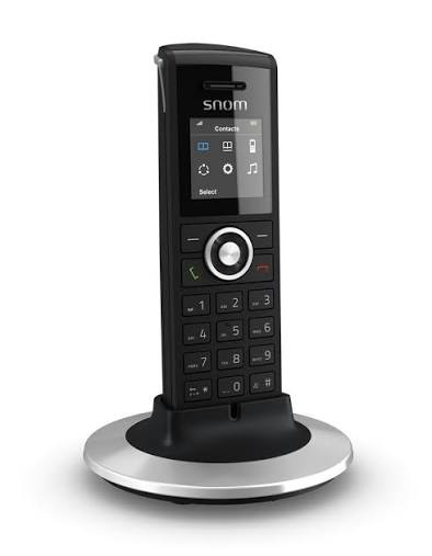 Snom DECT Measuring Kit | Best Price in Pakistan | SkyRS