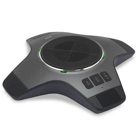 Snom C52-SP DECT Expansion Speaker | Best Price in Pakistan | Skyrs