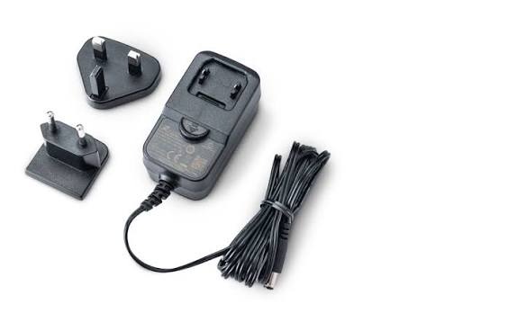 Snom 10W Power Supply Unit (PSU) | Best Price in Pakistan
