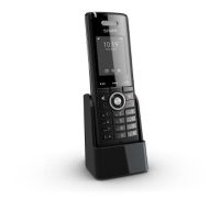 Snom M65 DECT Handset | Professional VoIP Phone | Skyrs