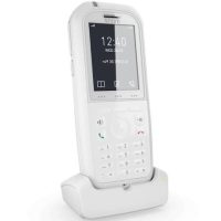 Snom M90 Ruggedized DECT Handset | Best Price in PK | Skyrs