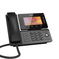 Snom D892M IP Phone with DECT | Best Price in Pakistan | Skyrs